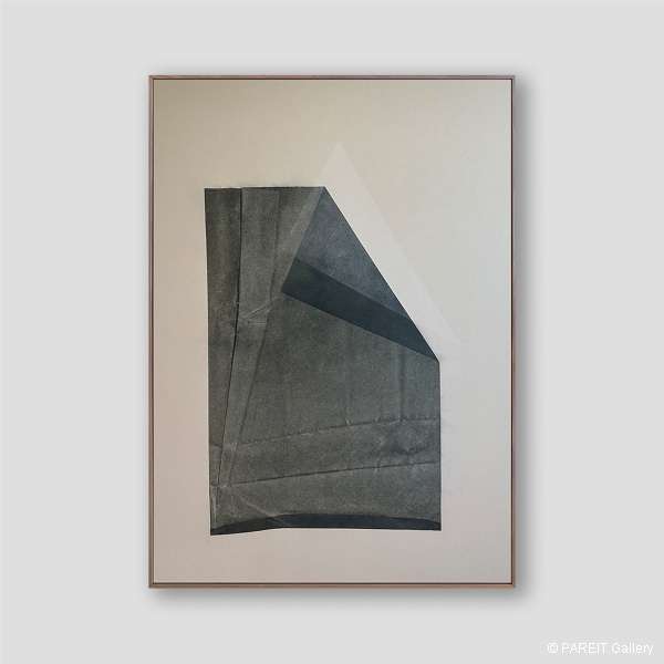 VANHULLEBUSCH Catherine - I'd commit if second thoughts didn't feel so wise